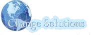 change solutions change solutions