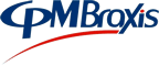 CPM CPM