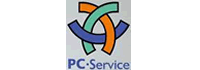 pcservice pcservice