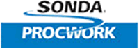 Sonda Procwork Sonda Procwork